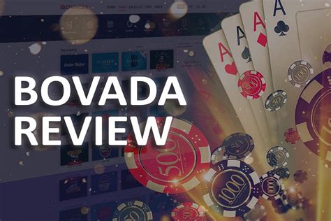 bovafa lv|bovada lv scam.